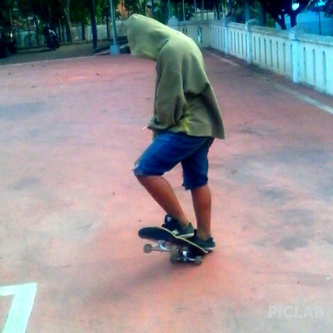 YohaneHendra's profile picture. 