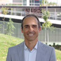 Javier Oubiña (@javieroubina) 's Twitter Profile Photo Javier Oubiña (@javieroubina) 's Twitter Profile Photo