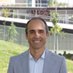 Javier Oubiña (@javieroubina) Twitter profile photo Javier Oubiña (@javieroubina) Twitter profile photo