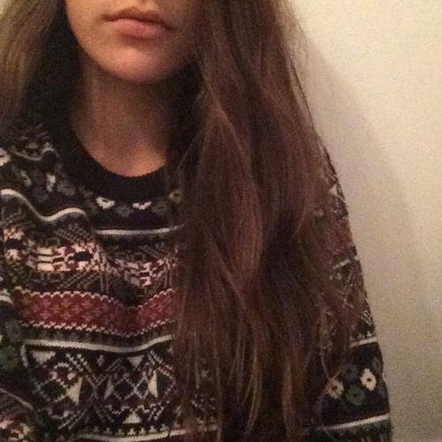 hashtagamelie_'s profile picture. ✿ hello i'm amelie
