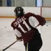 HSC (@hchahal96) Twitter profile photo HSC (@hchahal96) Twitter profile photo