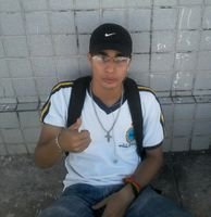Não quero ser perfeito pra ninguém, mas quero ser o suficiente pra você.