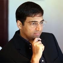 DrRohan4's profile picture. 