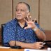 sunil r parekh (@srparekh) Twitter profile photo sunil r parekh (@srparekh) Twitter profile photo