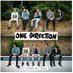 One Direction (@tm_1direction) Twitter profile photo