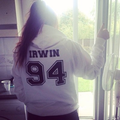 PLEASD RT, i want Ashton to see it so bad means a lot - https://t.co/7CeIUbfvC7