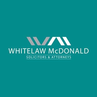 I was born and raised in Merriwa. Working Life Banking Finance and Management roles.
Passionate about assisting small business protect their assets