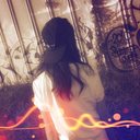 ϋI (@138_247) Twitter