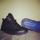 Tyler Doty - @tylerdoty37 - Twitter