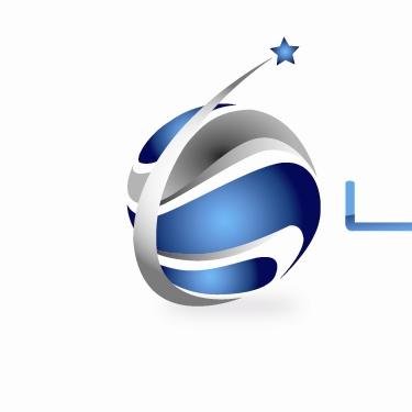 Linguatours's profile picture. Lingua Tours are specialists in organizing language study programs abroad for foreign students and professionals.Tweet us and we will be happy to help!