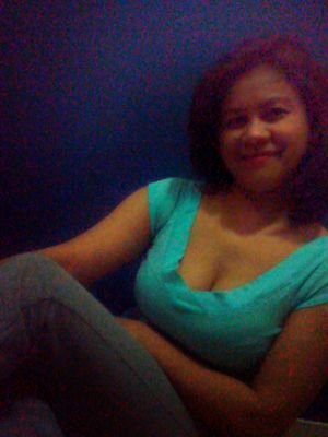 bevs1975's profile picture. 