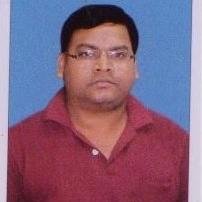 AG II A/C at Food corporation of india