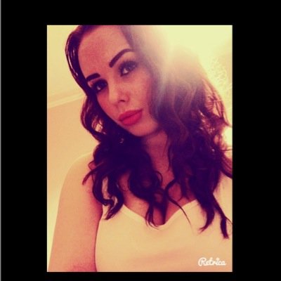 Old account.