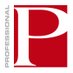 Professional Parquet (@parquetnews) Twitter profile photo