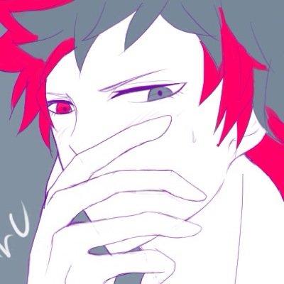 水色たにしさんのプロフィール画像