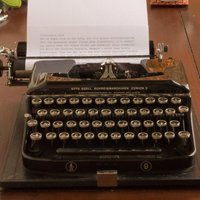Madrid Writers' Club (@madridwriters) 's Twitter Profile