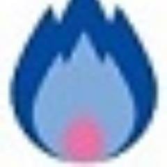 「節約術」プロパンガス料金消費者センターは｢ガス事業者と消費者の間に立ち、消費者が納得できる価格市場整備｣を目的に発足した団体です。プロパンガスに関する相談をお受けするほか、ご要望に応じて安価で不透明な値上げもしない優良ガス会社のご紹介まで、全て無料で行っております。