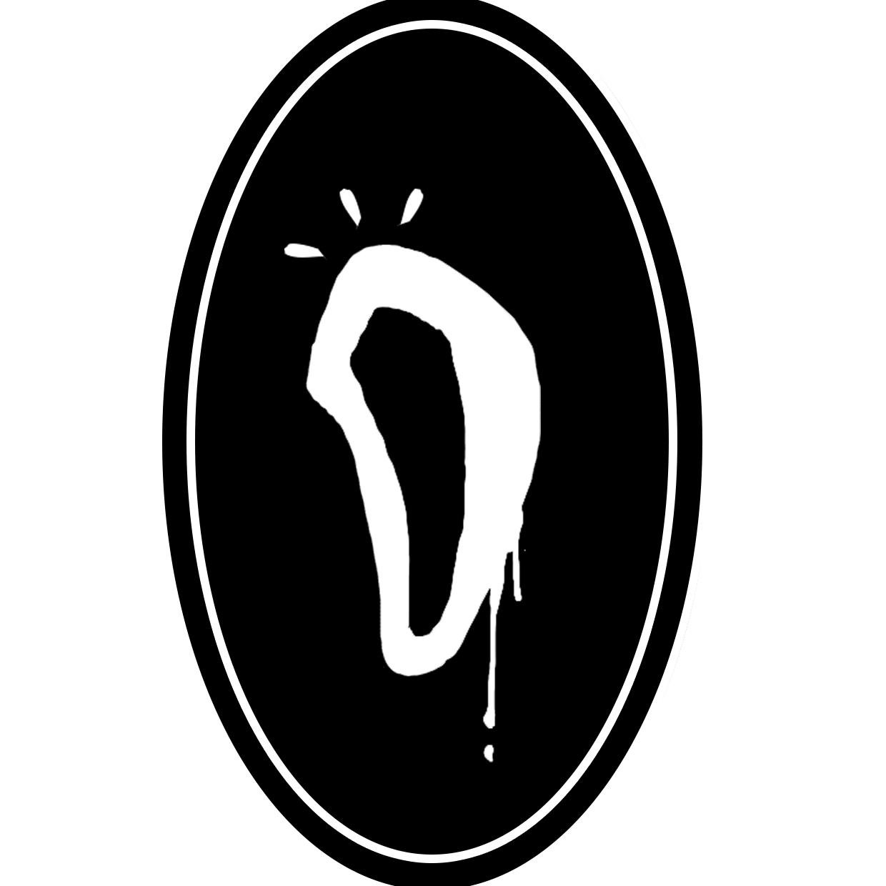 thekingcircles's profile picture. graffiti tools and streetwear. as well as art and design Jl WR Soepratman Sendangharjo Gg 5 No 9 Tuban, Jawa Timur INDONESIA Telp: 087856116247 / pin: 7412D1E6