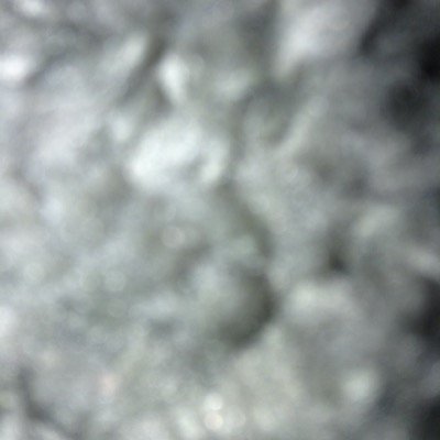 heypeps1234's profile picture. hi sleepy