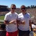Graeme Penkert (@graemepenkert) Twitter profile photo Graeme Penkert (@graemepenkert) Twitter profile photo