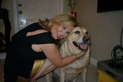 LorriBello's profile picture. I'm a wife, mother and Nonna. My family is always first. I enjoy driving around in my sports car and drinking a good bottle of Jayson Pinon Noir.