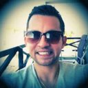 Morgan TRUONG - @morgan_truong - Twitter