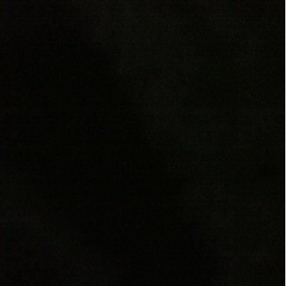 Sebastiane296's profile picture. xxx