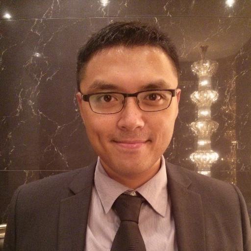 My passion is to teach others how to invest and how to earn passive income on the stock market.  Take my survey on learning to invest: 
https://t.co/ZaQvBDomX8
🙂