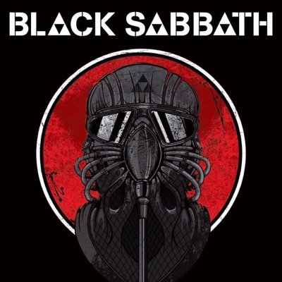 OriginalOzzy616's profile picture. 