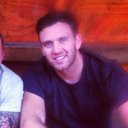 nick lodge - @lodge13666 - Twitter