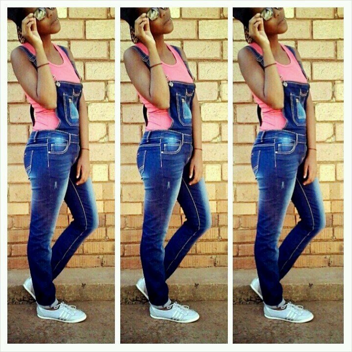 Cooler Than Your Bestie x Too Cray x Too Fond Of Fascinating Ish's x Got A Kick-Ass Personality x Love Hugs, Tight Ones x Love's God x Sixteen x 79802A7C