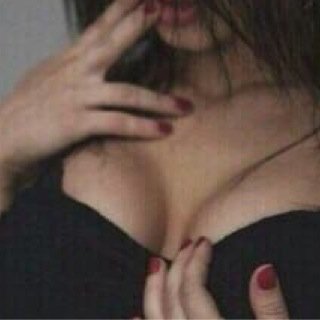 قحبه صغيره عمري ١٦
