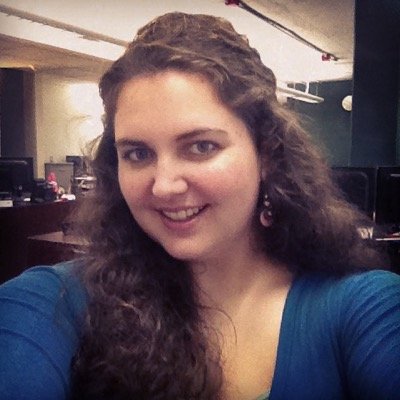 SassyKathy24's profile picture. Just trying to make a living inspiring the youths of America (or making sure they don’t put things up their nose, whichever comes first)