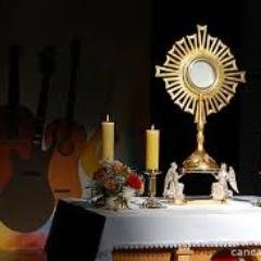 Fã do Pe Arlon...Apaixonada pela Biblia e por JESUS Cristo