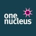 One Nucleus (@onenucleus) Twitter profile photo One Nucleus (@onenucleus) Twitter profile photo