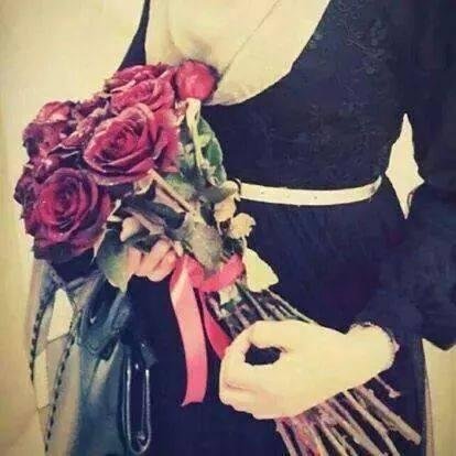 engmaro92's profile picture. No one can motivate you..if you are not willing to do yourself