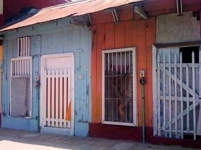 bienesveracruz's profile picture. casas de todos precios