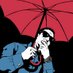 Banker's Umbrella (@bankersumbrella) Twitter profile photo