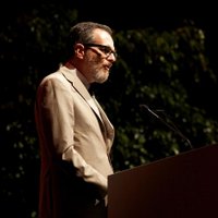 Simone Cipriani (@_simonecipriani) 's Twitter Profile