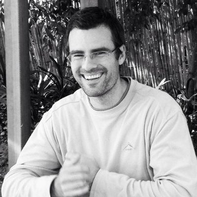 dirk coetzer
