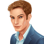 gtxt's profile picture. Get on the Guest List by SMS at all the hottest clubs, bars and events in London