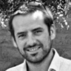 Co-founder @ ALIMA, a very dynamic #medical #humanitarian NGO #research. MSF France Board member. All views mine.