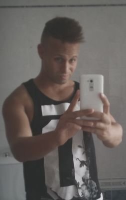 cascobelo14's profile picture. Sincero,Amigo de mis Amigos,de Chipiona(cadiz)