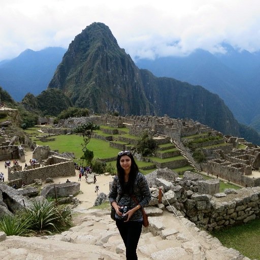 DevyaniTekaday's profile picture. Founder @StoryberryApp, internet nut, graphic designer, travel practitioner, prefers healthy juices over alcohol, lifelong learner but above all a happy soul.