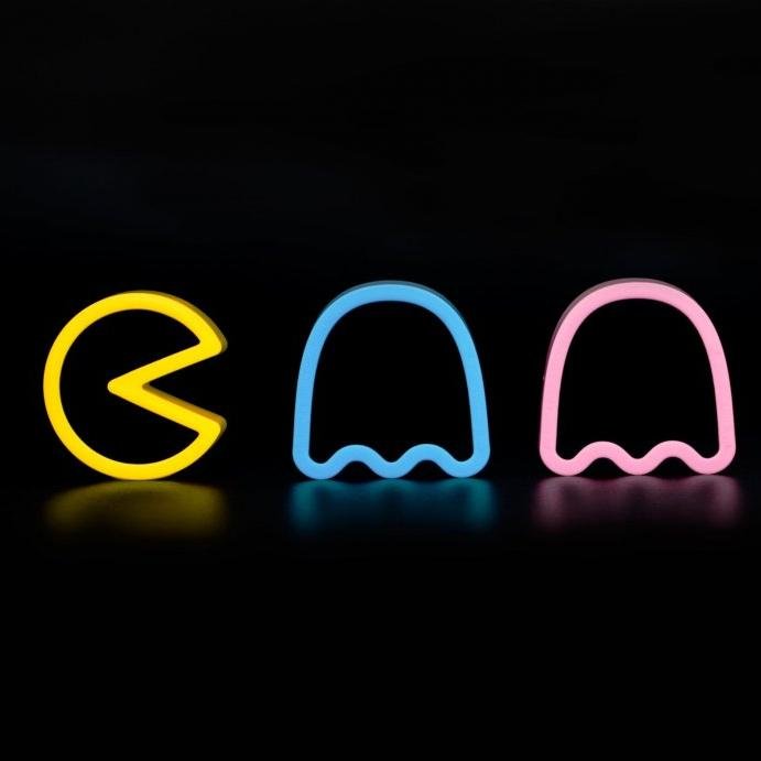 Comelotodo_'s profile picture. ¿Quieres picar algo? Somos lo que buscas. Mucho más que vending.