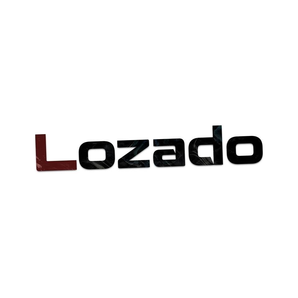 LxZxDx||http://t.co/HW2EHNfuGn||