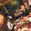 石川勝巳 (@011253Katsu) Twitter