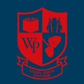 Watling Park School