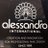 Acalessandrouk's profile image