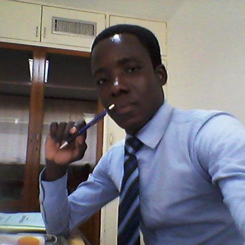 CFE ADJOINT of @SCASHPAYMENT
l #1 NANO-FINANCE DIGITALE IN AFRICA I FINANCIAL INCLUSION I

#FOUNDER OF EQUIFOOD PROJECT